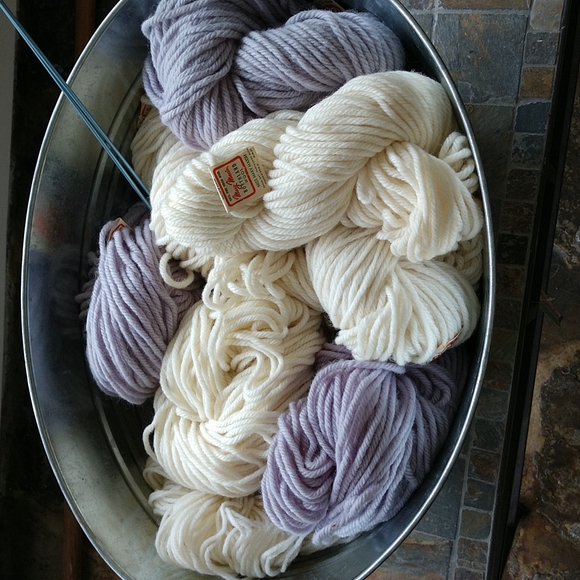 CHRISTMAS "Galvanized Washtub" Portable Bar / Decorative Container NWT - Picture 8 of 10